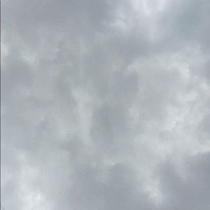 Meet your Posher, Royale